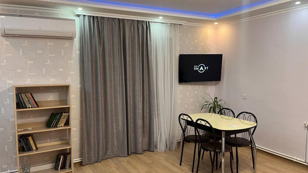 Apartment Ani Vagharshapat Exterior foto